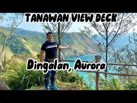 viewdeck in tagalog|the viewing deck: tanawan.